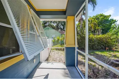 1922 20th Avenue N, Saint Petersburg, FL 33713 - Photo 4