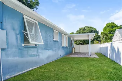 1922 20th Avenue N, Saint Petersburg, FL 33713 - Photo 30
