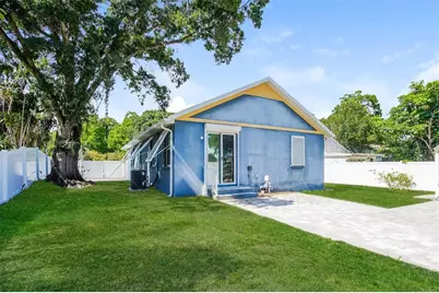 1922 20th Avenue N, Saint Petersburg, FL 33713 - Photo 28