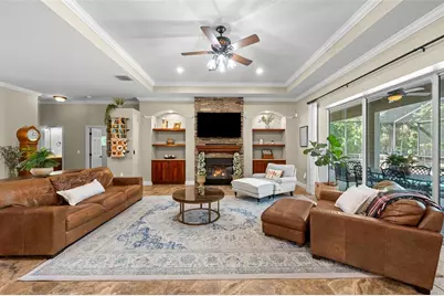 8224 Spring Forest Lane, Wesley Chapel, FL 33544 - Photo 6