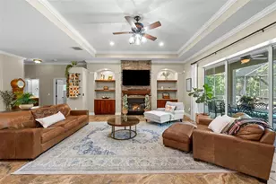 8224 Spring Forest Ln, Wesley Chapel, FL 33544 - Photo 6