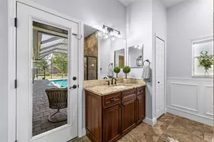 8224 Spring Forest Ln, Wesley Chapel, FL 33544 - Photo 22