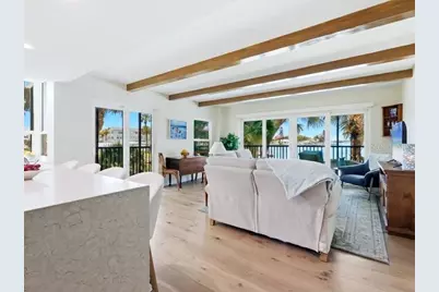 1848 Shore Drive S #101, South Pasadena, FL 33707 - Photo 8