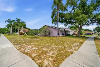 798 Countryshire Lane, Palm Harbor, FL 34683 - Photo 8