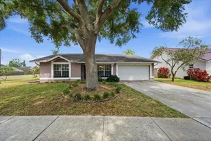798 Country Shire Ln, Palm Harbor, FL 34683 - Photo 1