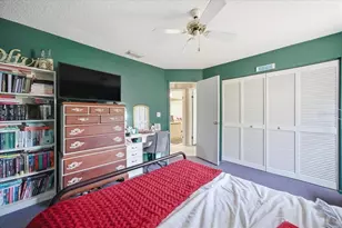 798 Country Shire Ln, Palm Harbor, FL 34683 - Photo 40