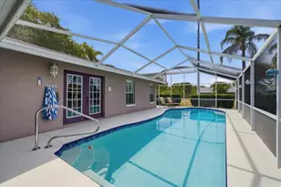 798 Country Shire Ln, Palm Harbor, FL 34683 - Photo 48