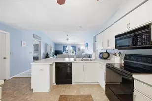 798 Country Shire Ln, Palm Harbor, FL 34683 - Photo 30