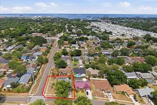 798 Country Shire Ln, Palm Harbor, FL 34683 - Photo 4