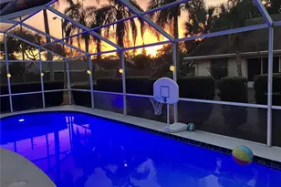 798 Country Shire Ln, Palm Harbor, FL 34683 - Photo 2