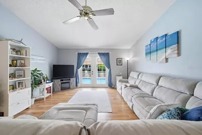 798 Countryshire Lane, Palm Harbor, FL 34683 - Photo 16