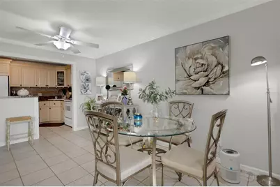 115 Elmwood Circle #115, Seminole, FL 33777 - Photo 12