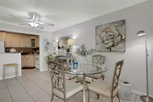 115 Elmwood Cir, Seminole, FL 33777 - Photo 12