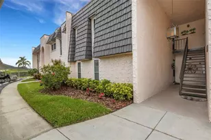 115 Elmwood Cir, Seminole, FL 33777 - Photo 1