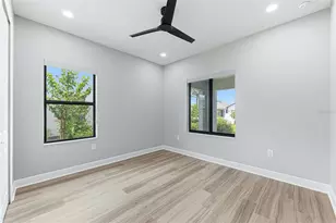 4191 Pegasus Wy, Naples, FL 34120 - Photo 28