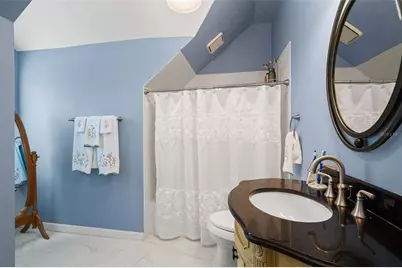 3233 W Parkland Boulevard, Tampa, FL 33609 - Photo 48