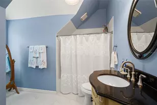 3233 W Parkland Blvd, Tampa, FL 33609 - Photo 48