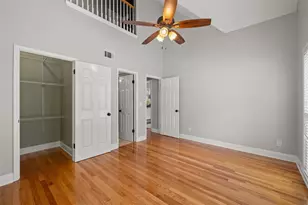 3233 W Parkland Blvd, Tampa, FL 33609 - Photo 12