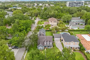 3233 W Parkland Blvd, Tampa, FL 33609 - Photo 62
