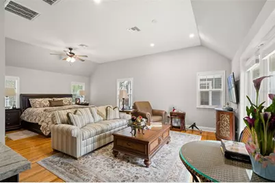 3233 W Parkland Boulevard, Tampa, FL 33609 - Photo 16