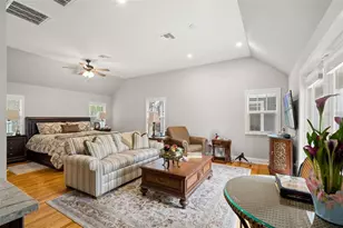 3233 W Parkland Blvd, Tampa, FL 33609 - Photo 16