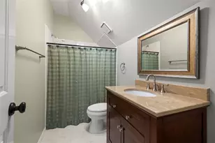 3233 W Parkland Blvd, Tampa, FL 33609 - Photo 50