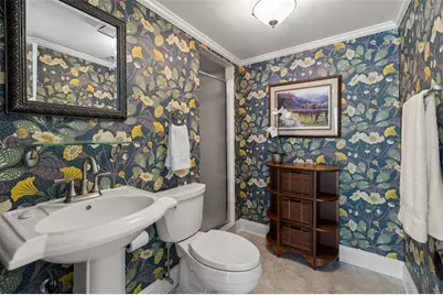 3233 W Parkland Boulevard, Tampa, FL 33609 - Photo 14
