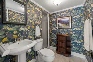 3233 W Parkland Blvd, Tampa, FL 33609 - Photo 14