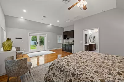3233 W Parkland Boulevard, Tampa, FL 33609 - Photo 26