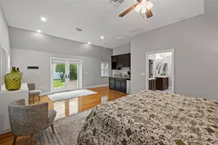 3233 W Parkland Blvd, Tampa, FL 33609 - Photo 26