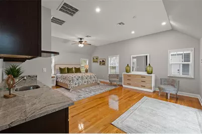 3233 W Parkland Boulevard, Tampa, FL 33609 - Photo 22