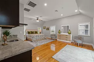 3233 W Parkland Blvd, Tampa, FL 33609 - Photo 22