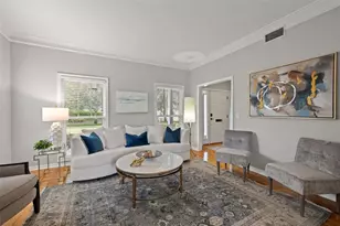 3233 W Parkland Blvd, Tampa, FL 33609 - Photo 6