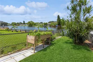 4145 Star Island Dr, Holiday, FL 34691 - Photo 36