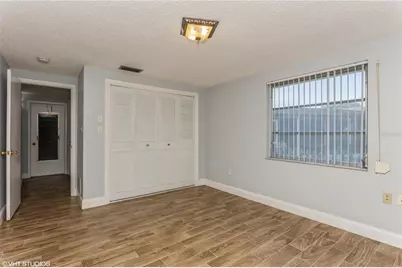 4145 Star Island Drive, Holiday, FL 34691 - Photo 24