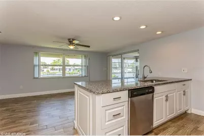4145 Star Island Drive, Holiday, FL 34691 - Photo 12