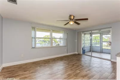 4145 Star Island Drive, Holiday, FL 34691 - Photo 8