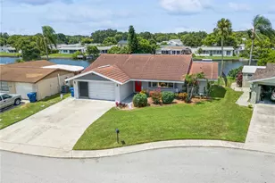 4145 Star Island Dr, Holiday, FL 34691 - Photo 32