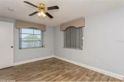 4145 Star Island Drive, Holiday, FL 34691 - Photo 24