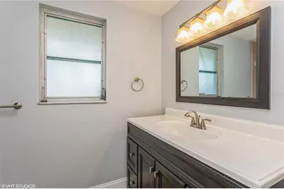 4145 Star Island Drive, Holiday, FL 34691 - Photo 22