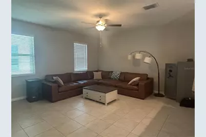 9601 Flourish Drive, Land O Lakes, FL 34637 - Photo 4