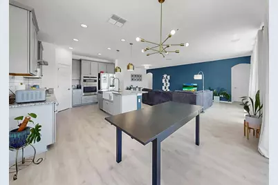 12048 Orchid Ash Street, Riverview, FL 33579 - Photo 18
