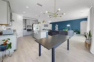 12048 Orchid Ash St, Riverview, FL 33579 - Photo 18