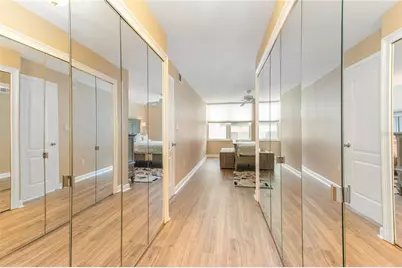 400 Island Way #212, Clearwater Beach, FL 33767 - Photo 28