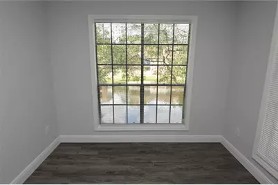 8633 Fancy Finch Drive #201, Tampa, FL 33614 - Photo 14