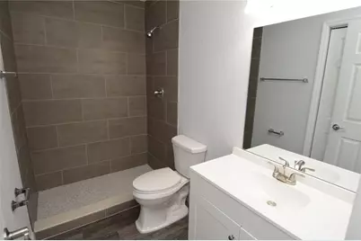 8633 Fancy Finch Drive #201, Tampa, FL 33614 - Photo 30