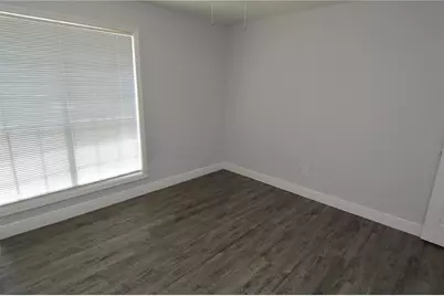 8633 Fancy Finch Drive #201, Tampa, FL 33614 - Photo 40