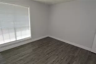 8633 Fancy Finch Dr, Tampa, FL 33614 - Photo 40