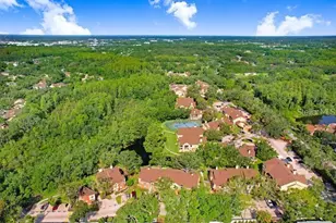 8633 Fancy Finch Dr, Tampa, FL 33614 - Photo 62