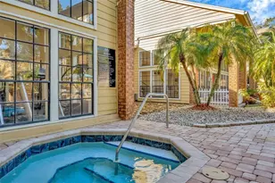 8633 Fancy Finch Dr, Tampa, FL 33614 - Photo 96